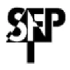 Southwest Forest Products Inc. Southwest Forest Products Inc.