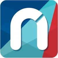 Rimanews.com Rimanews.com