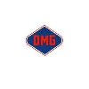 Davenport Manufacturing Group Davenport Manufacturing Group