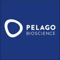 Pelago Bioscience AB