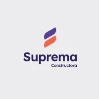 Suprema Constructora