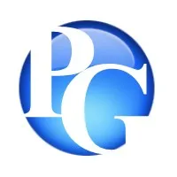 Pronswer Group