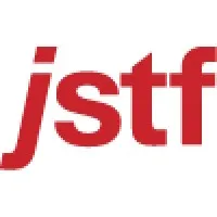 JAZZ SEMICONDUCTOR TRUSTED FOUNDRY, INC.
