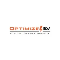 OptimizeEV