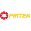 Pirtek Welshpool Pirtek Welshpool