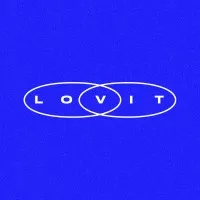 Lovit