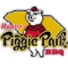 Maurice's Piggie Park BBQ Maurice's Piggie Park BBQ