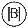 Hillberg & Berk Hillberg & Berk