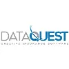 Data Quest Sal