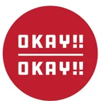 OKAY!! OKAY!! Marketing & Creative OKAY!! OKAY!! Marketing & Creative