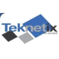 Teknetix, INC
