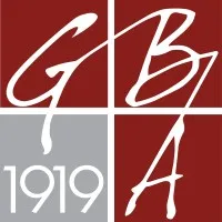 Garza/Bomberger & Associates