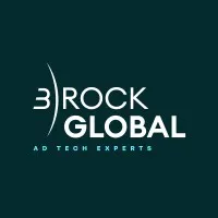 3ROCK GLOBAL 