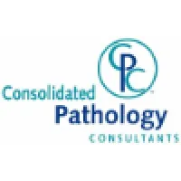 CPC Pathology