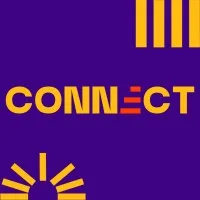 The Connect Experience