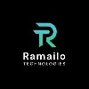Ramailo Tech Ramailo Tech