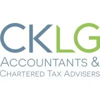 CKLG Accountants & Chartered Tax Advisers