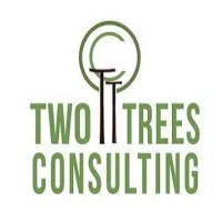 Two Trees Consulting, Inc. Two Trees Consulting, Inc.