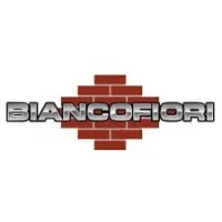 Biancofiori Masonry Inc