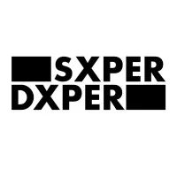 Sxper Dxper Sxper Dxper