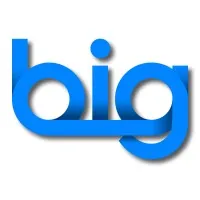 Business Intelligence Group AGUASCALIENTES, Mexico