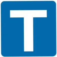 Taraz Chartered Professional Accountants Taraz Chartered Professional Accountants