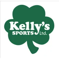 Kelly's Sports Ltd.