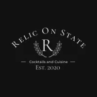 Relic On State