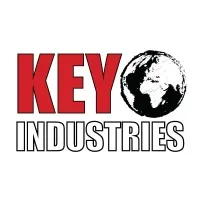 Key Industries LLC