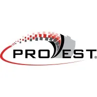 ProVest