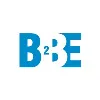 B2BE B2BE