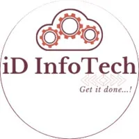ID Infotech