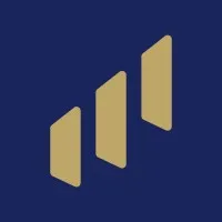 Mancon House Mancon House