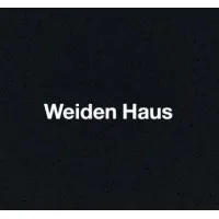 Weiden Haus