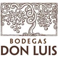 BODEGAS DON LUIS S.A.C.