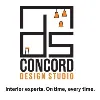 Concord Design Studio