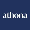 Athona Group Athona Group