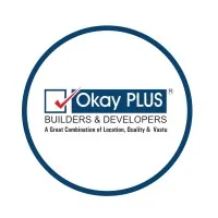 Okay PLUS Builders & Developers Okay PLUS Builders & Developers