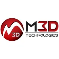 M3D Technologies