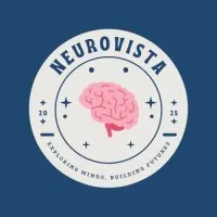 NeuroVista