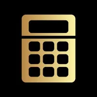 McGrath Tax and Accounting PC