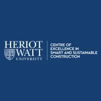 The Centre of Excellence in Smart and Sustainable Construction