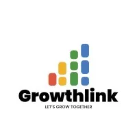 Growthlink Marketing Solutions