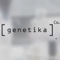 Genetika Co.