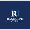 Randolph Law Firm Randolph Law Firm