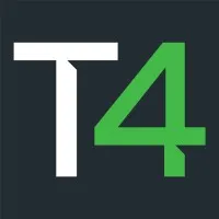 Treasury4