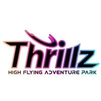 Thrillz High Flying Adventure Parks