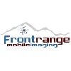Front Range Mobile Imaging, Inc. Front Range Mobile Imaging, Inc.