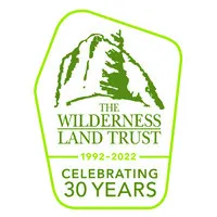 The Wilderness Land Trust The Wilderness Land Trust