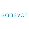 SaasvatTech SaasvatTech